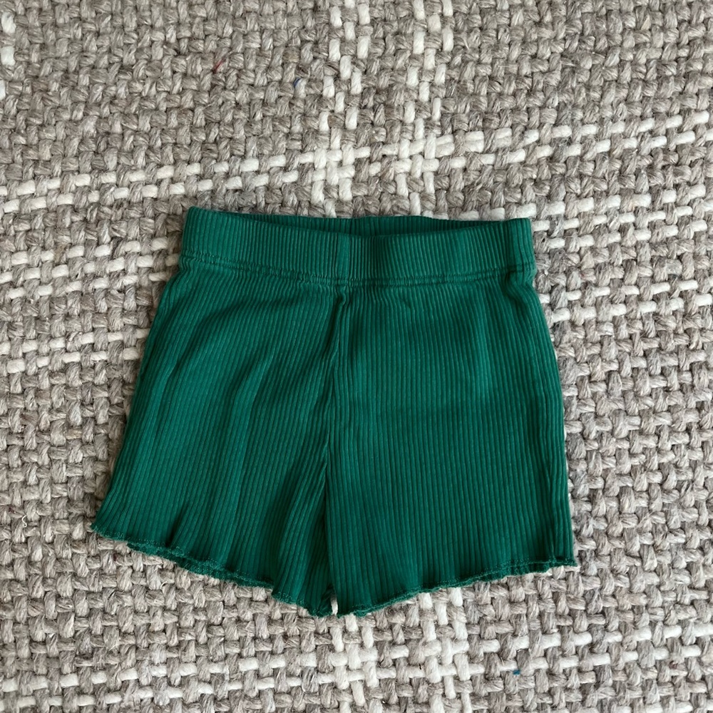 Fin & Vince - Shorts